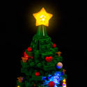 Christmas Tree #40573 Light Kit