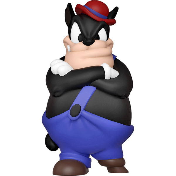 Disney - Pete Vinyl SODA Figure