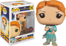 Eternals - Sprite Fading US Exclusive Pop! Vinyl #742-2