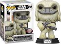 Star Wars: Across The Galaxy – Moroff Jedha Pop! Vinyl Figure  #492