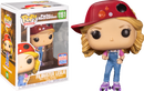 Parks and Recreation - Filibuster Leslie SDCC 2021 US Exclusive Pop! Vinyl #1151-3