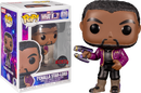 Marvel: What If? - T'Challa Star-Lord Unmasked US Exclusive Pop! Vinyl #876-2