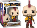 Guardians of the Galaxy Vol. 3 - Kraglin Pop! Vinyl Figure #1209-3