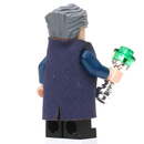 The 12th Traveller Minifigure-3