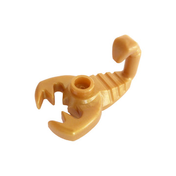 LEGO® Scorpion 3 pack