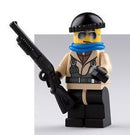 BA SABR Shotgun (Black)-3