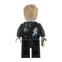 Zombie Groom Minifigure