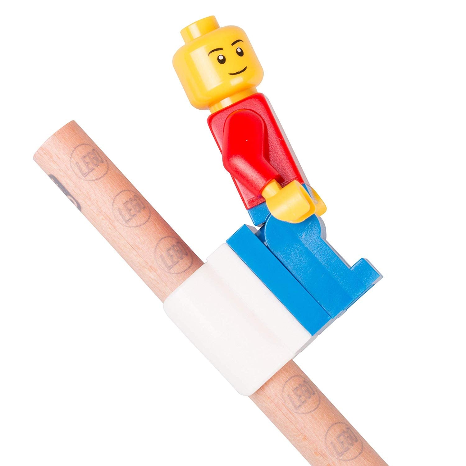 LEGO® Stationery Set - 0