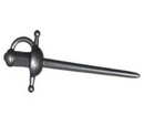 BA Rapier (Gunmetal)-2