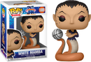 Space Jam 2: A New Legacy - White Mamba Pop! Vinyl #1089-3