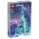 LEGO® The Ice Castle 43197-1