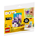 LEGO® Photo Holder Cube 30557 Polybag