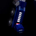 Optimus Prime #10302 Light Kit