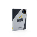 Loop Coaster #10303 Light Kit