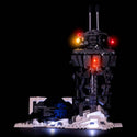 Imperial Probe Droid #75306 Light Kit