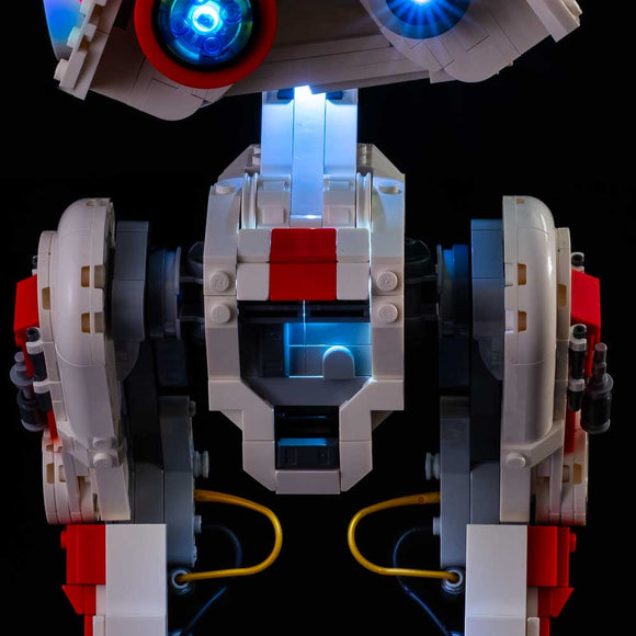 Star Wars BD-1 #75335 Light Kit