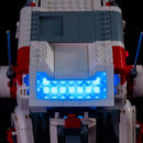 Star Wars BD-1 #75335 Light Kit-6