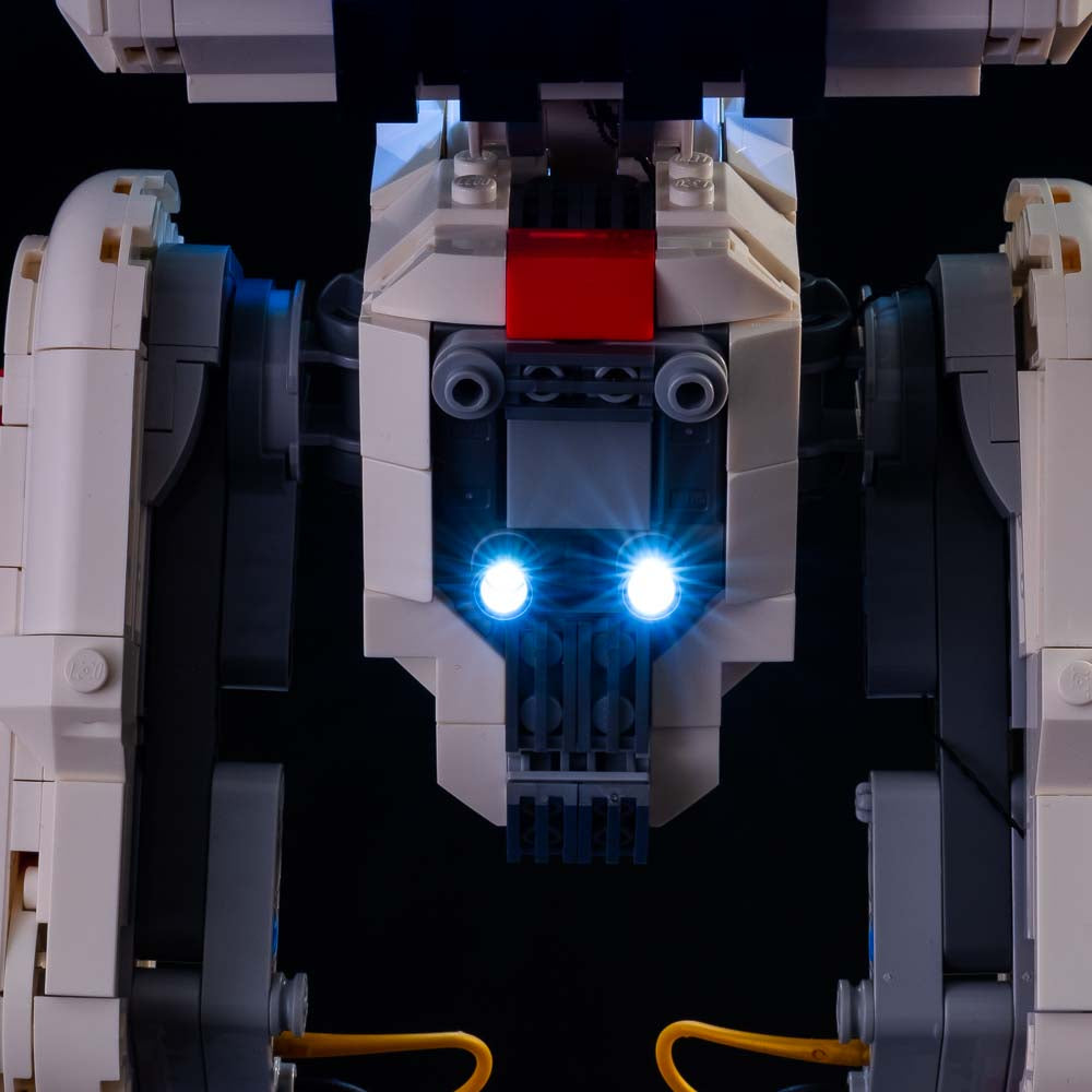 Star Wars BD-1 #75335 Light Kit