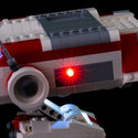 Star Wars BD-1 #75335 Light Kit