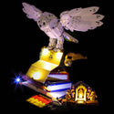 Hogwarts Icons #76391 Light Kit