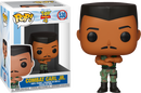 Toy Story 4 - Combat Carl Jr. Pop! Vinyl #530-3