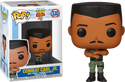 Toy Story 4 - Combat Carl Jr. Pop! Vinyl #530